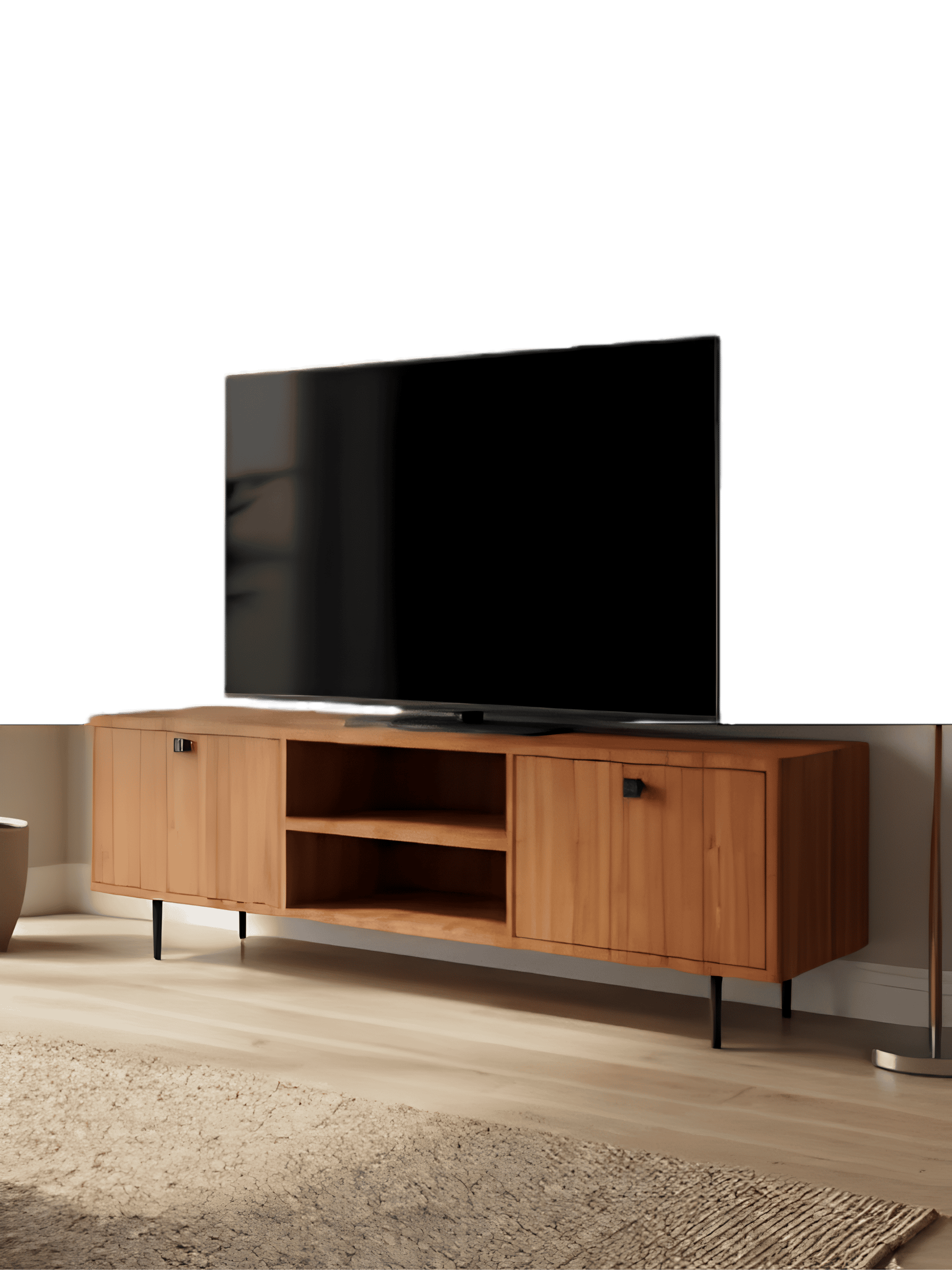 TV Cabinets