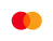 Payment Icon
