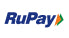 Payment Icon