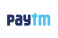 Payment Icon