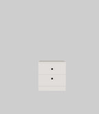 Woodchy Livo Chest of Drawers