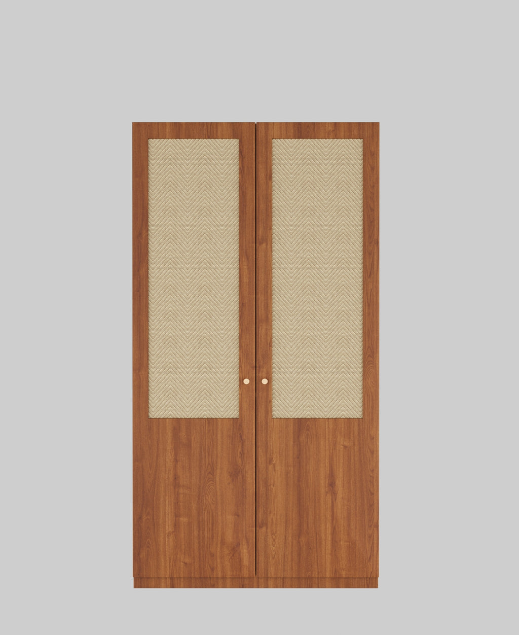 Woodchy Corbe Wordrobe