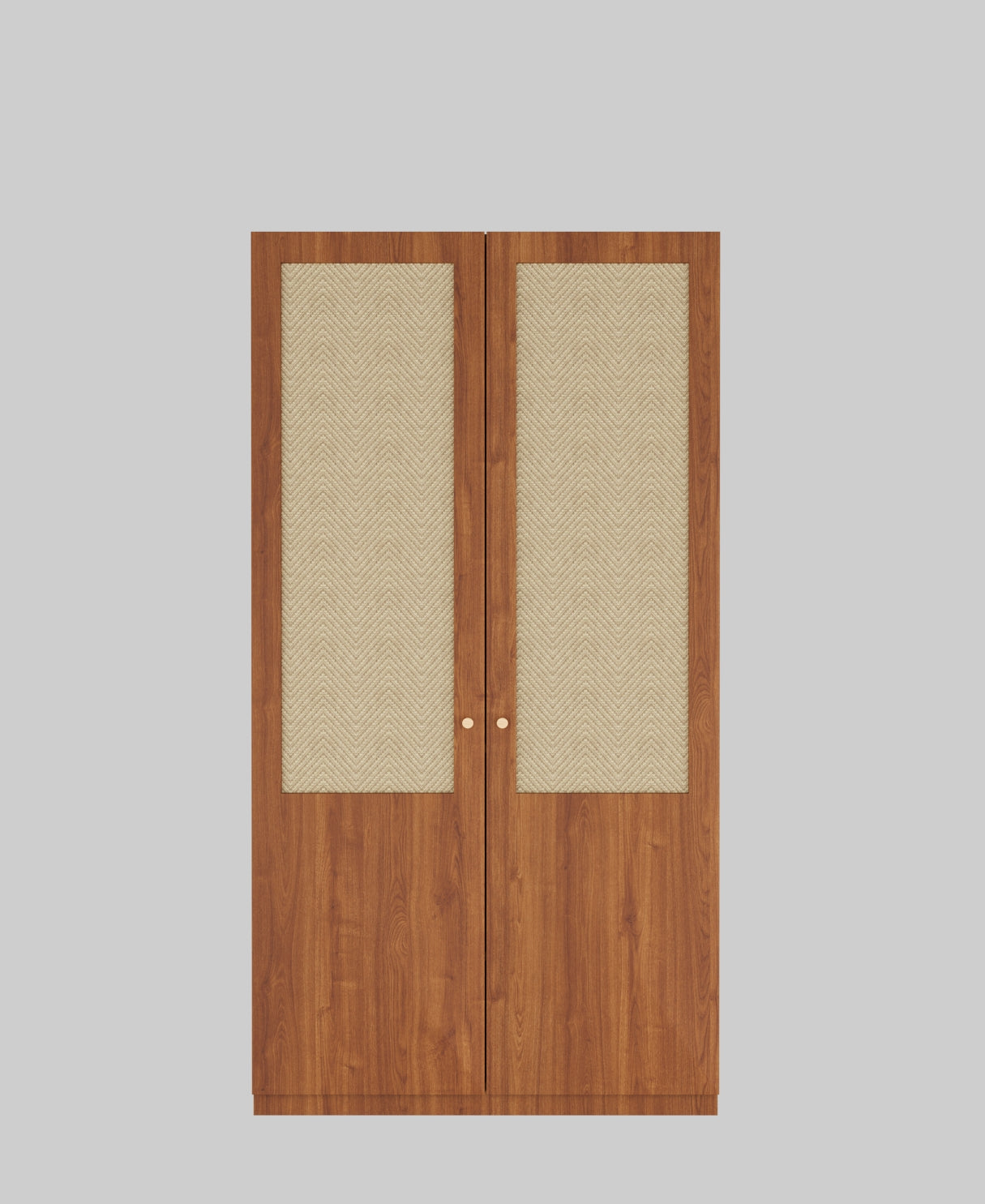 Woodchy Corbe Wordrobe