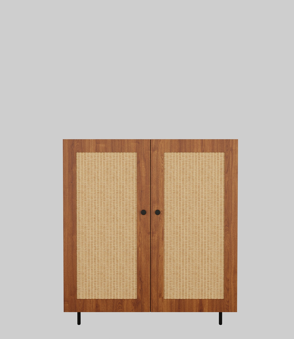 Woodchy Owena Chest of Drawers