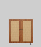 Woodchy Owena Chest of Drawers