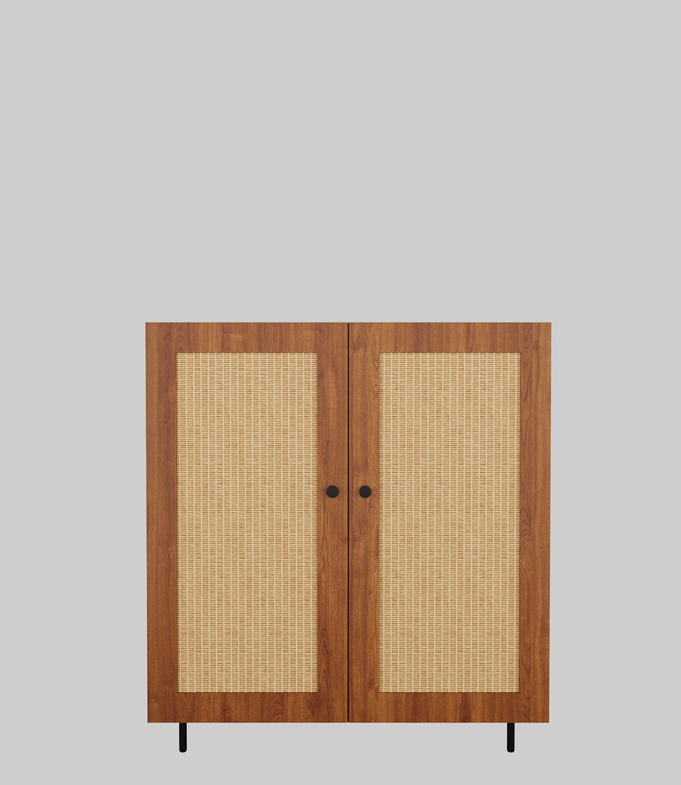 Woodchy Owena Chest of Drawers