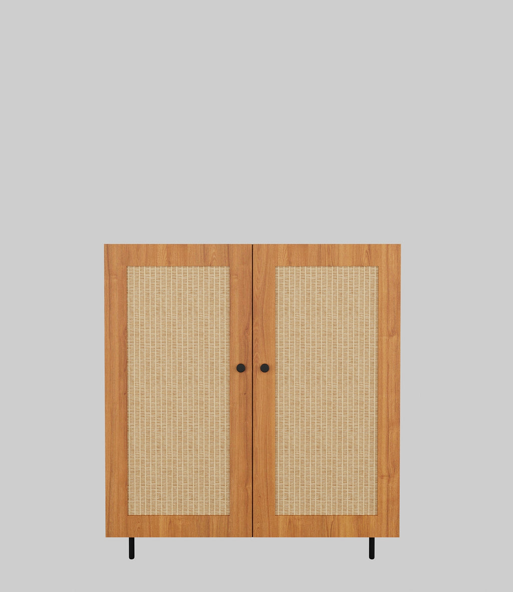 Woodchy Owena Chest of Drawers