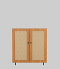 Woodchy Owena Chest of Drawers