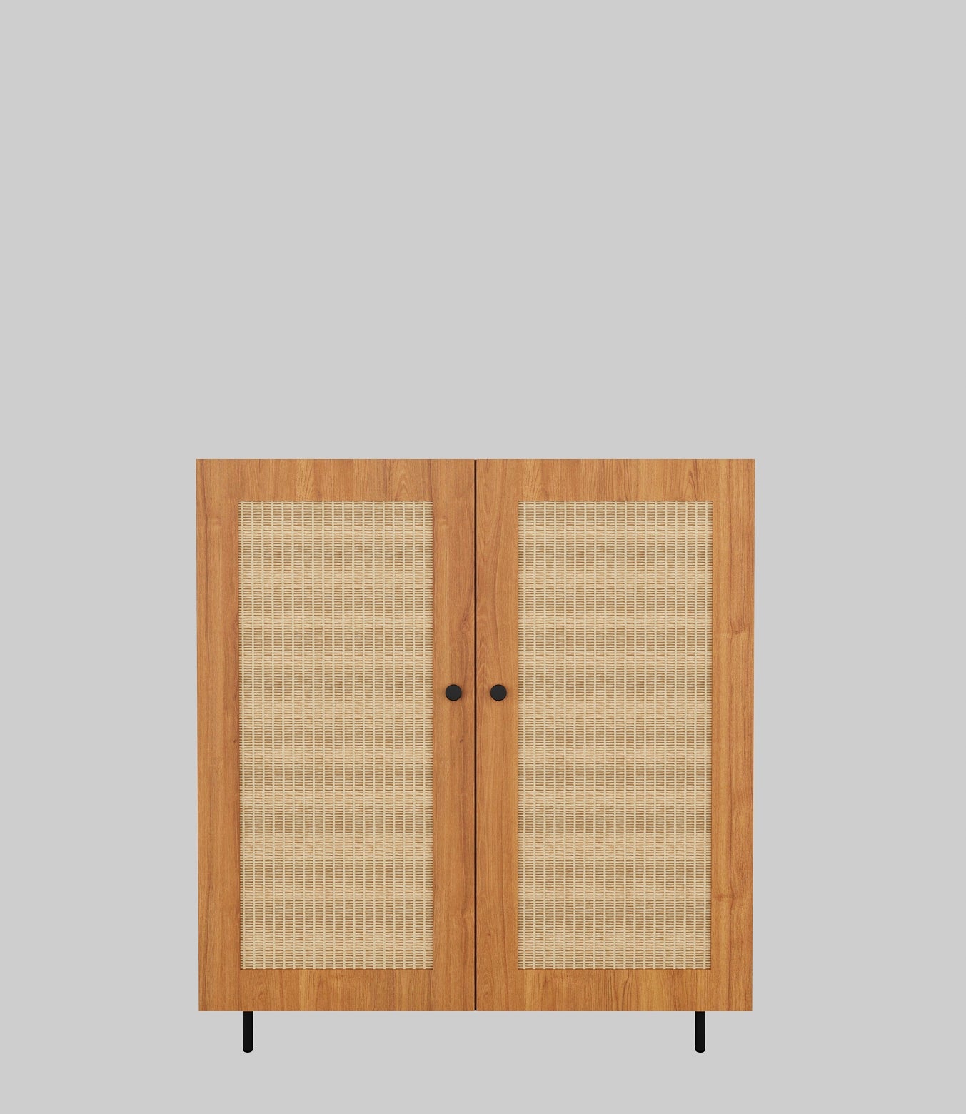 Woodchy Owena Chest of Drawers