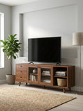 Woodchy Auris TV Cabinet