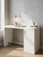 Woodchy Doxa Study Table