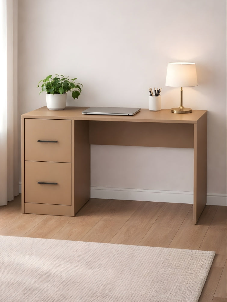 Woodchy Eidos Study Table