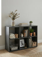 Woodchy Elyo Storage