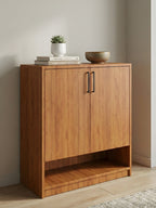 Woodchy Erda Storage
