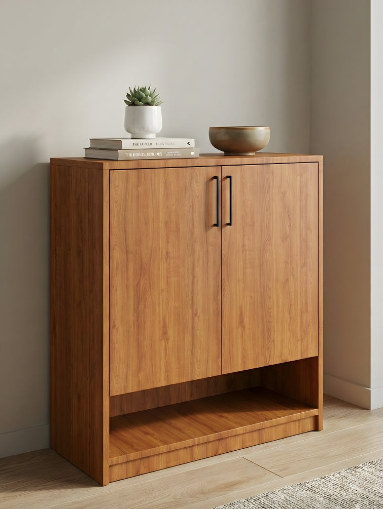 Woodchy Erda Storage