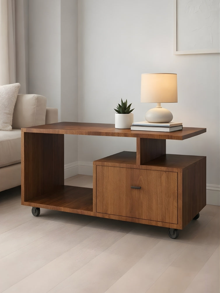 Woodchy Grevo Storage