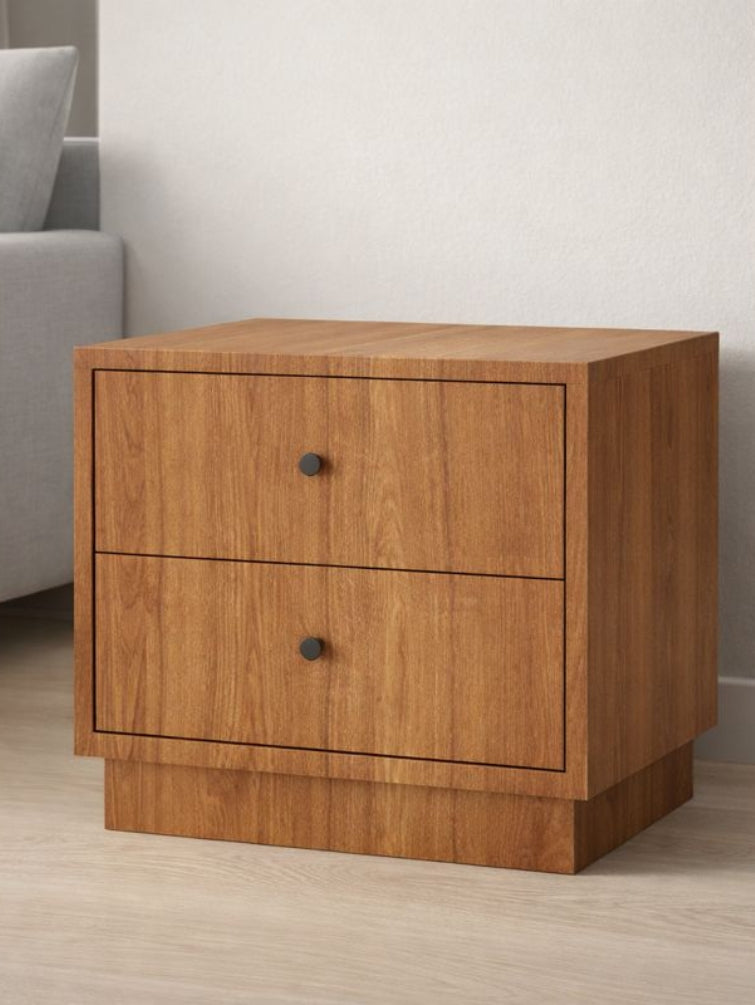 Woodchy Guardia Storage