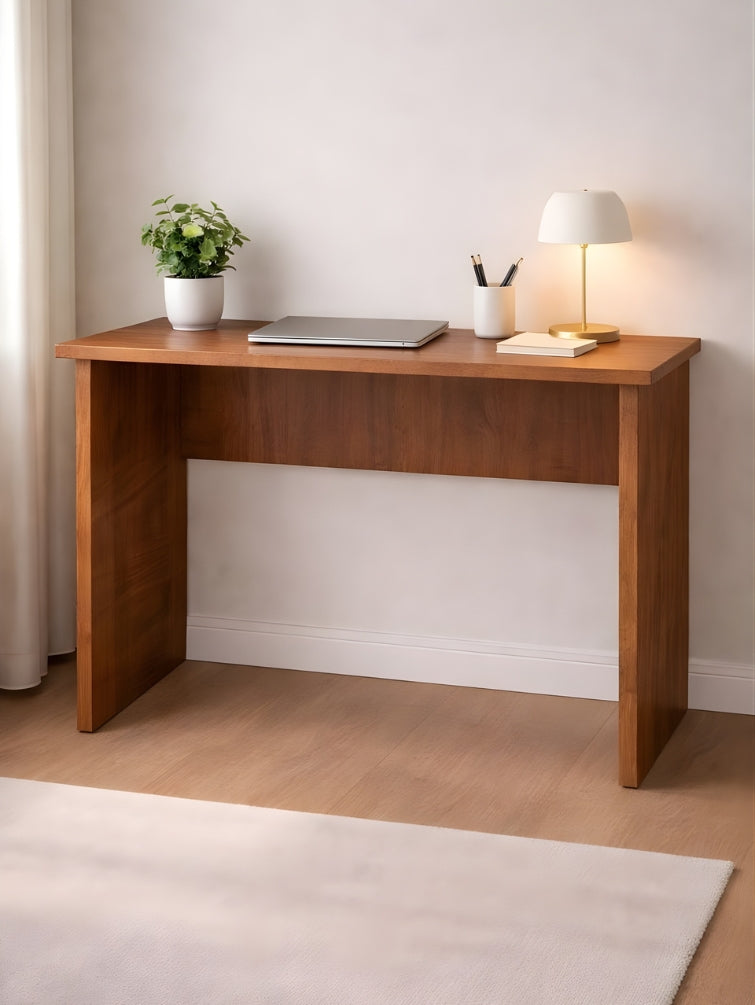 Woodchy Harmo Study Table