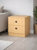 Woodchy Livo Chest of Drawers