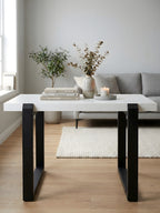Woodchy Nerio Storage