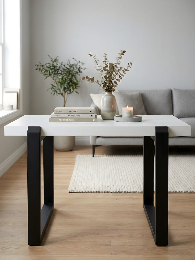 Woodchy Nerio Storage