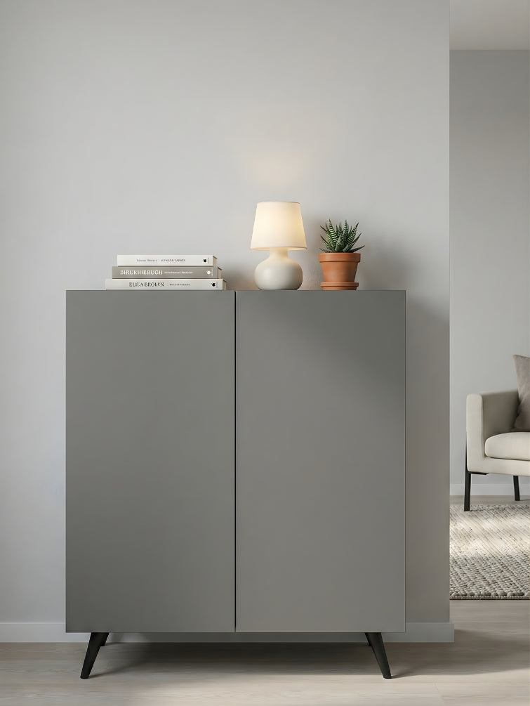 Woodchy Oikos Storage