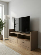 Woodchy Optos TV Cabinet