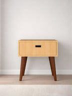 Woodchy Ordino Storage