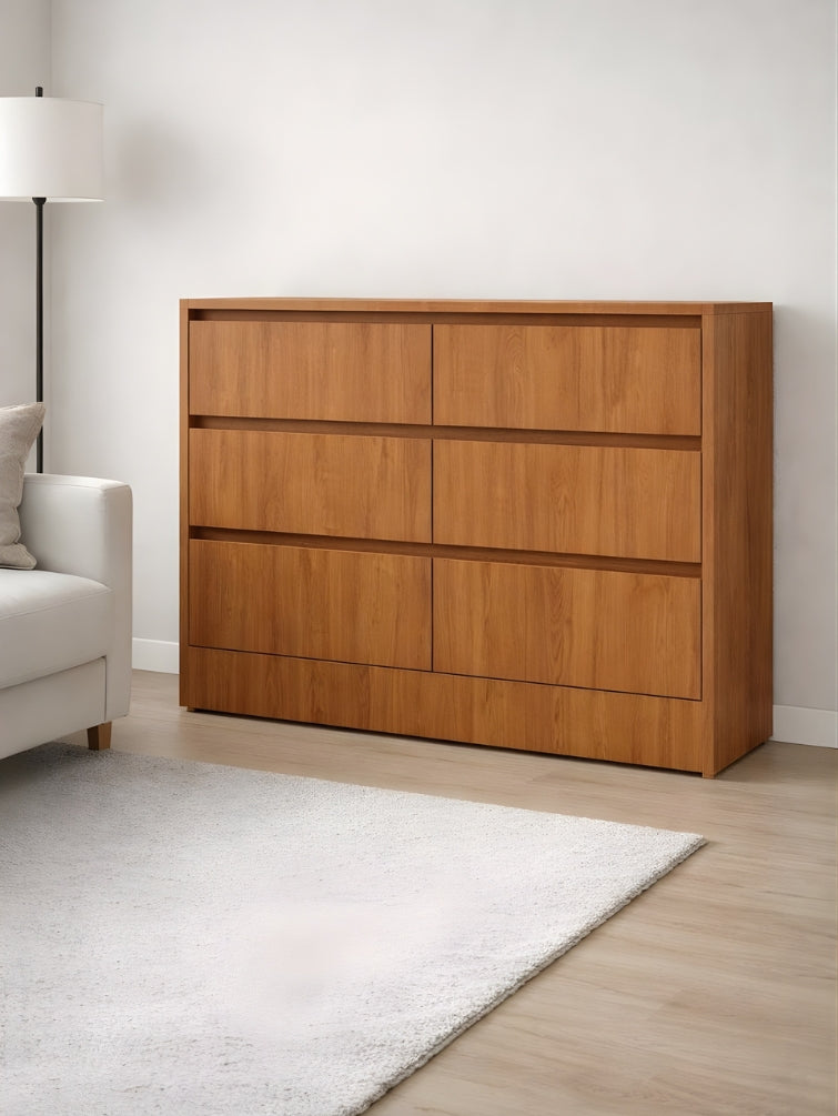 Woodchy Orea Chest of Drawers