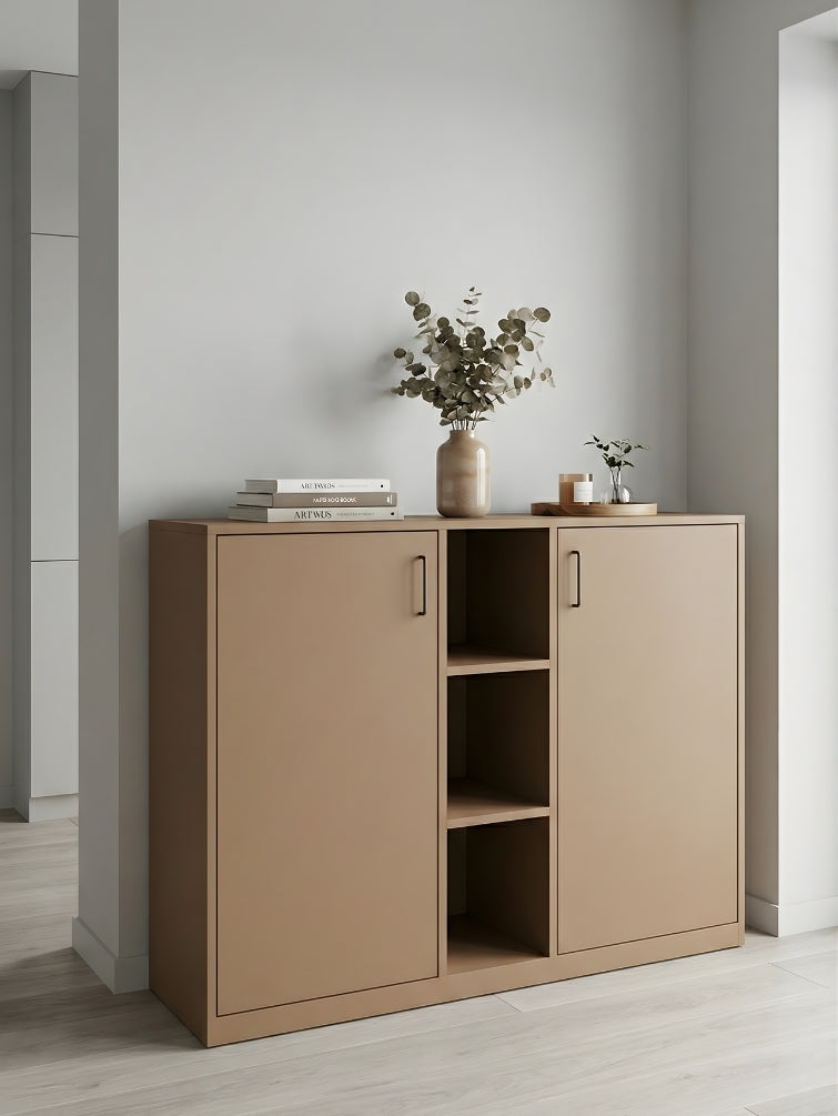 Woodchy Osmo Storage