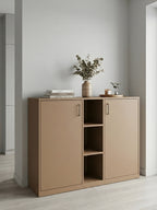 Woodchy Osmo Storage