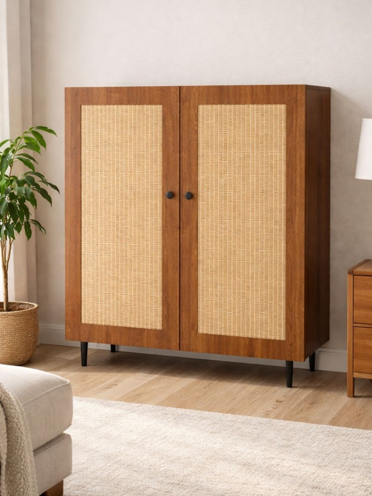 Woodchy Owena Chest of Drawers