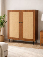 Woodchy Owena Chest of Drawers