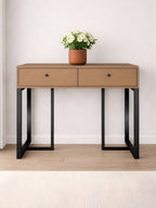 Woodchy Scorta Storage