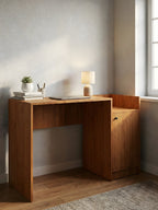 Woodchy Scrivo Study Table