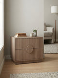 Woodchy Stoa Storage