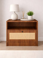 Woodchy Stora Storage