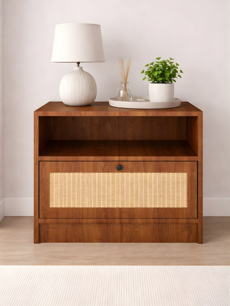 Woodchy Stora Storage