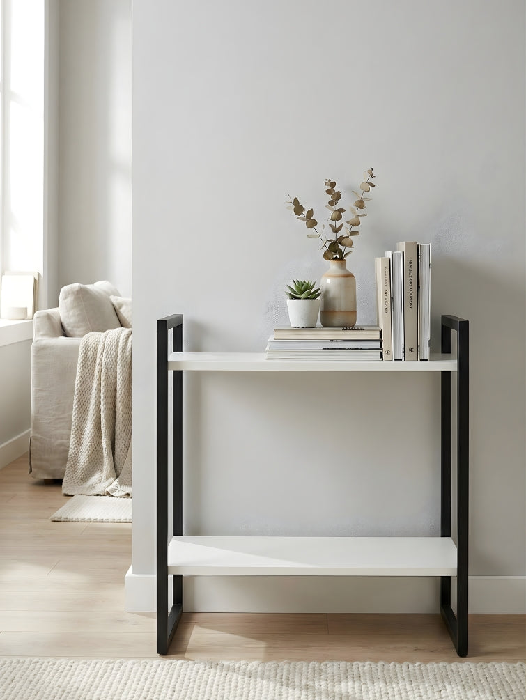 Woodchy Ulson Storage