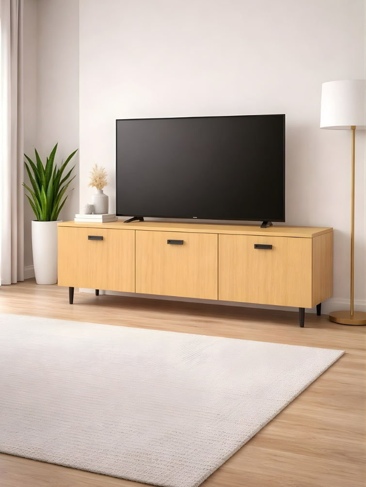 Woodchy Verona TV Cabinet