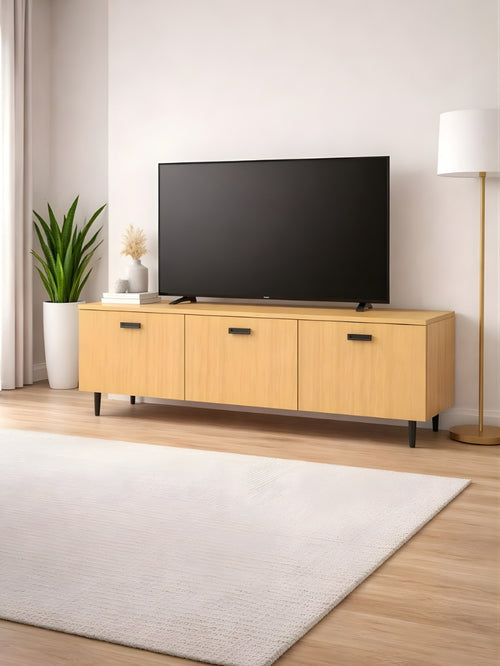 Woodchy Verona TV Cabinet