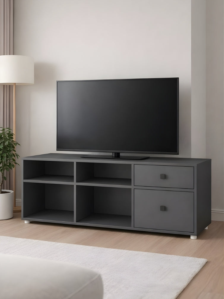 Woodchy Vistra TV Cabinet