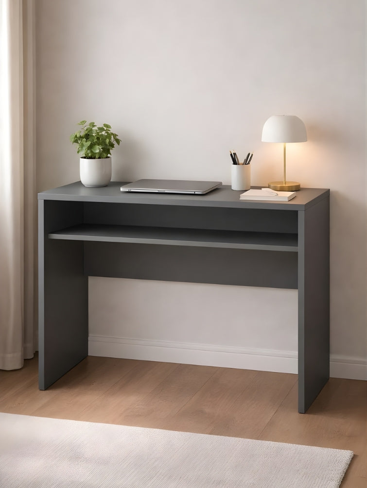 Woodchy Zetio Study Table