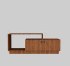 Woodchy Lamia TV Cabinet