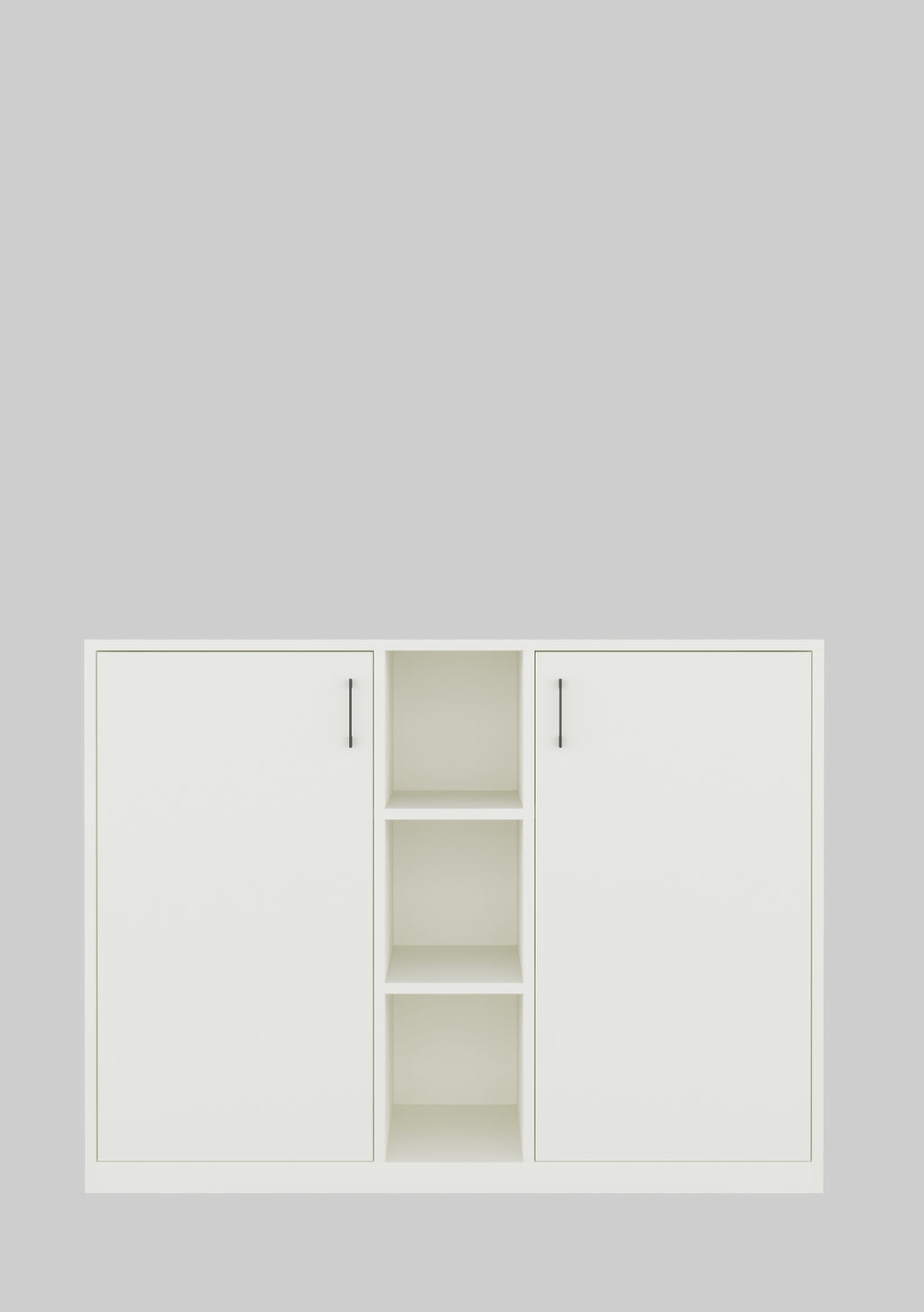 Woodchy Osmo Storage