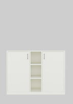 Woodchy Osmo Storage