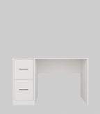 Woodchy Eidos Study Table