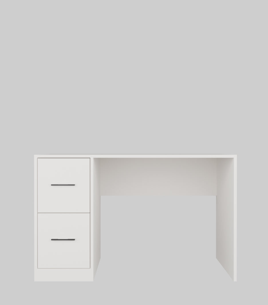 Woodchy Eidos Study Table