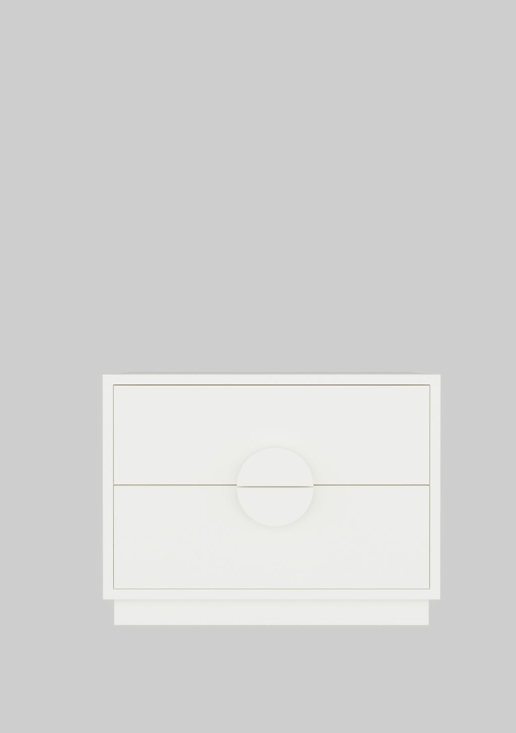 Woodchy Stoa Storage