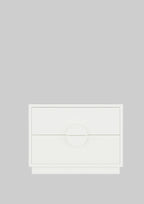 Woodchy Stoa Storage